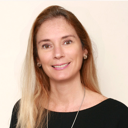 Elisabete Schaffler