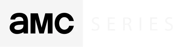 AMC Series