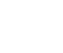 AMC Series