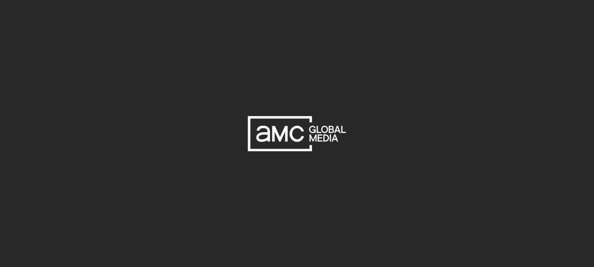 AMC Global Media